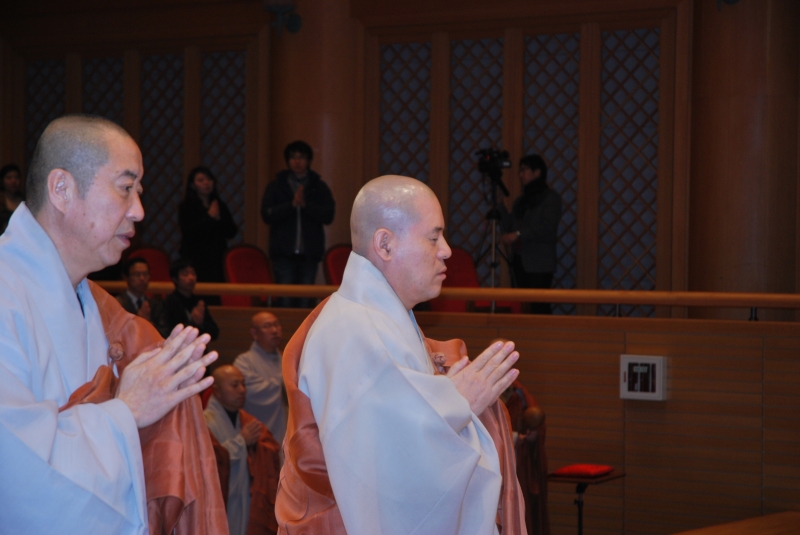 2010.12.31_종무식 사진 (214)
